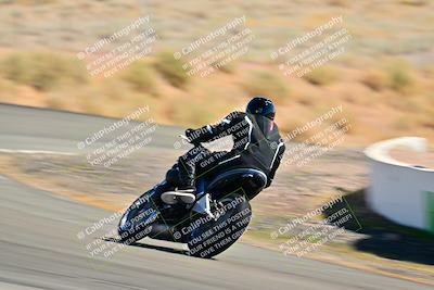 media/Mar-08-2025-Classic Track Day (Sat) [[6e74c245ee]]/Group 3/Session 2 (Turn 4)/